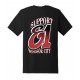 EightyOne Long Sleeve Jersey