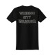 Windsor City Warrior