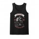 Mens Windsor City Warriors Tank Top