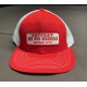 Support Big Red Machine Baseball Cap