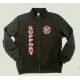 Zip UP Jacket Support 81