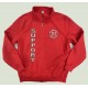 Zip UP Jacket Support 81